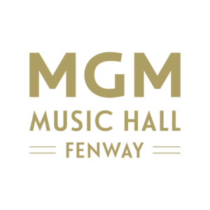 MGM Music Hall