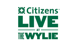 Citizens Live at the Wylie