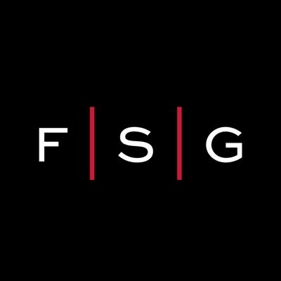 fsg logo1