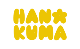 Hana Kuma