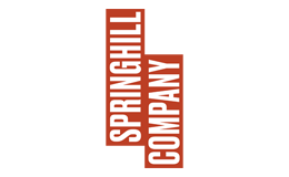 Springhill Company
