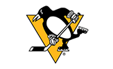 Pittsburgh Penguins100
