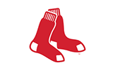 Red Sox100