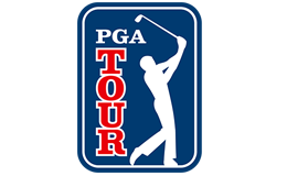 PGA-tour 260-2