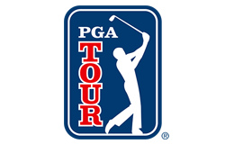 PGA-tour 260