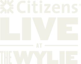 CitizensLiveAtTheWylie_Logo