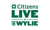 citizens live at wylie logo
