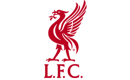 Liverpool Football Club
