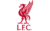 new lfc tile